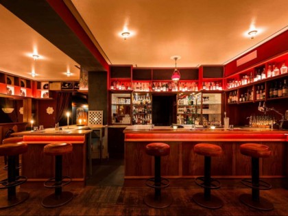 Foto: Bar Franzotti