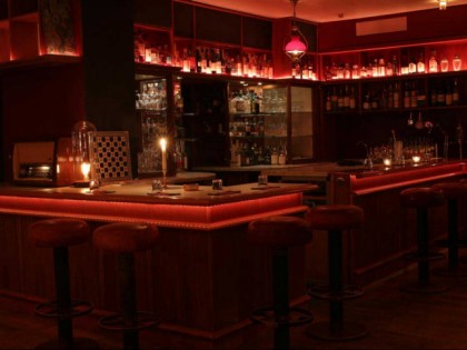Foto: Bar Franzotti